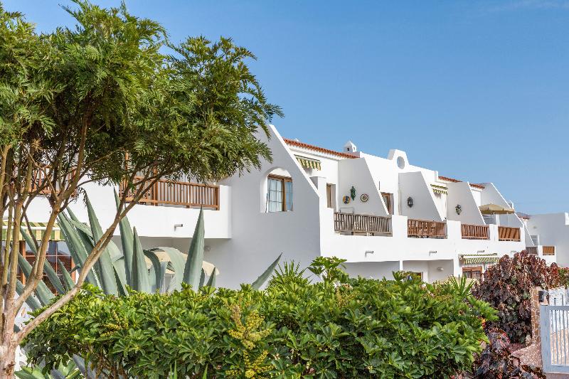 Imagen de alojamiento Sunset View Club by Diamond Resorts Imagen de alojamiento Sunset View Club by Diamond Resorts