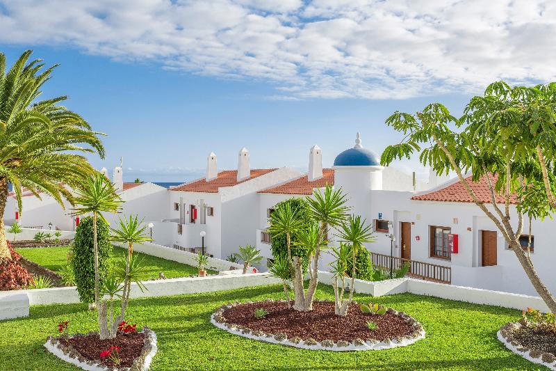 Imagen de alojamiento Sunset View Club by Diamond Resorts Imagen de alojamiento Sunset View Club by Diamond Resorts
