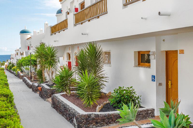 Imagen de alojamiento Sunset View Club by Diamond Resorts Imagen de alojamiento Sunset View Club by Diamond Resorts