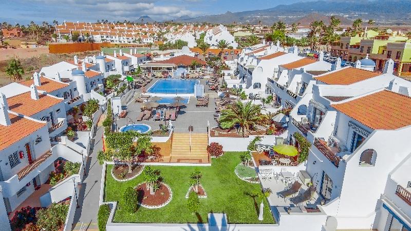 Imagen de alojamiento Sunset View Club by Diamond Resorts Imagen de alojamiento Sunset View Club by Diamond Resorts
