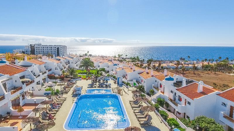 Imagen de alojamiento Sunset View Club by Diamond Resorts Imagen de alojamiento Sunset View Club by Diamond Resorts