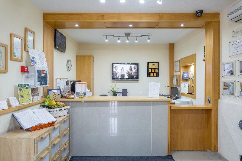 Imagen de alojamiento Sunset View Club by Diamond Resorts Imagen de alojamiento Sunset View Club by Diamond Resorts