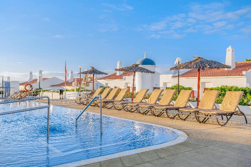Imagen de alojamiento Sunset View Club by Diamond Resorts Imagen de alojamiento Sunset View Club by Diamond Resorts