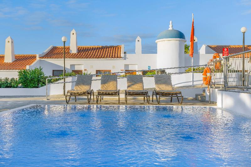 Imagen de alojamiento Sunset View Club by Diamond Resorts Imagen de alojamiento Sunset View Club by Diamond Resorts