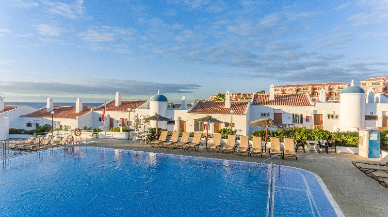 Imagen de alojamiento Sunset View Club by Diamond Resorts Imagen de alojamiento Sunset View Club by Diamond Resorts
