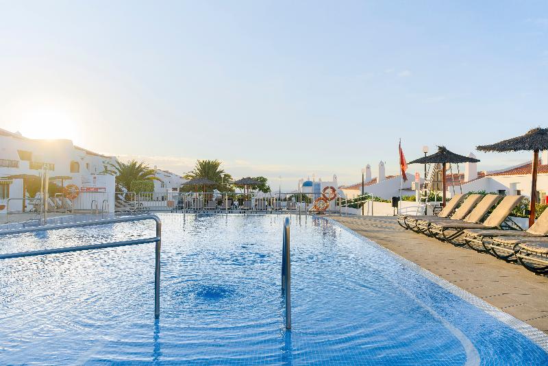 Imagen de alojamiento Sunset View Club by Diamond Resorts Imagen de alojamiento Sunset View Club by Diamond Resorts