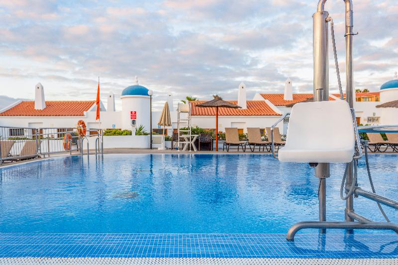 Imagen de alojamiento Sunset View Club by Diamond Resorts Imagen de alojamiento Sunset View Club by Diamond Resorts