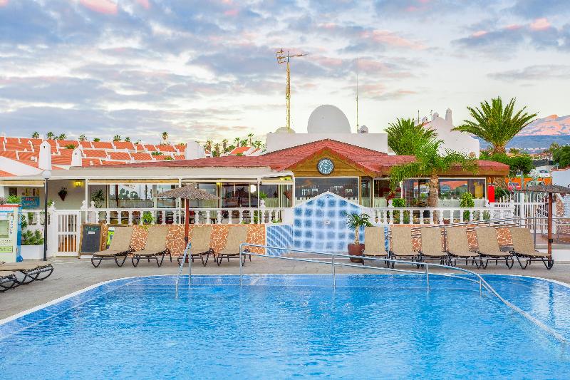 Imagen de alojamiento Sunset View Club by Diamond Resorts Imagen de alojamiento Sunset View Club by Diamond Resorts