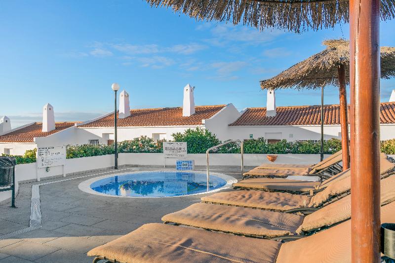 Imagen de alojamiento Sunset View Club by Diamond Resorts Imagen de alojamiento Sunset View Club by Diamond Resorts