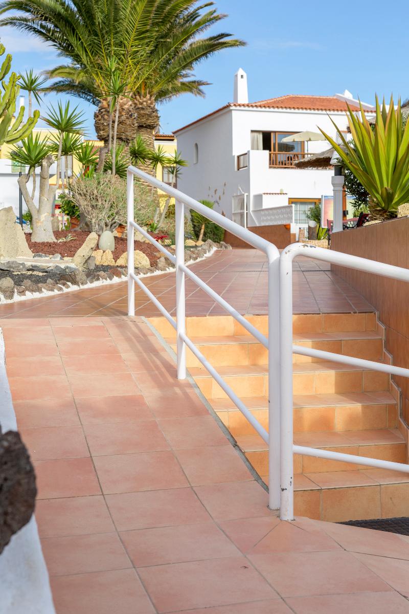 Imagen de alojamiento Sunset View Club by Diamond Resorts Imagen de alojamiento Sunset View Club by Diamond Resorts