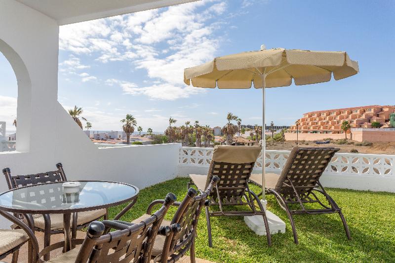 Imagen de alojamiento Sunset View Club by Diamond Resorts Imagen de alojamiento Sunset View Club by Diamond Resorts