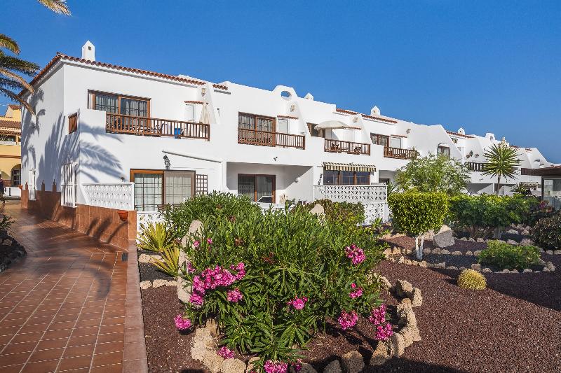 Imagen de alojamiento Sunset View Club by Diamond Resorts Imagen de alojamiento Sunset View Club by Diamond Resorts