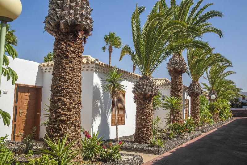 Imagen de alojamiento Royal Tenerife Country Club by Diamond Resorts Imagen de alojamiento Royal Tenerife Country Club by Diamond Resorts