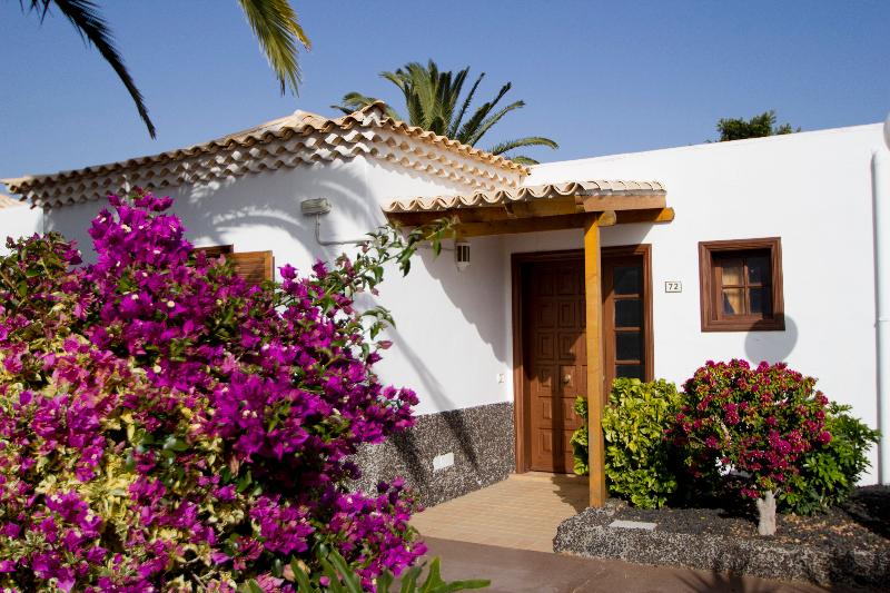 Imagen de alojamiento Royal Tenerife Country Club by Diamond Resorts Imagen de alojamiento Royal Tenerife Country Club by Diamond Resorts