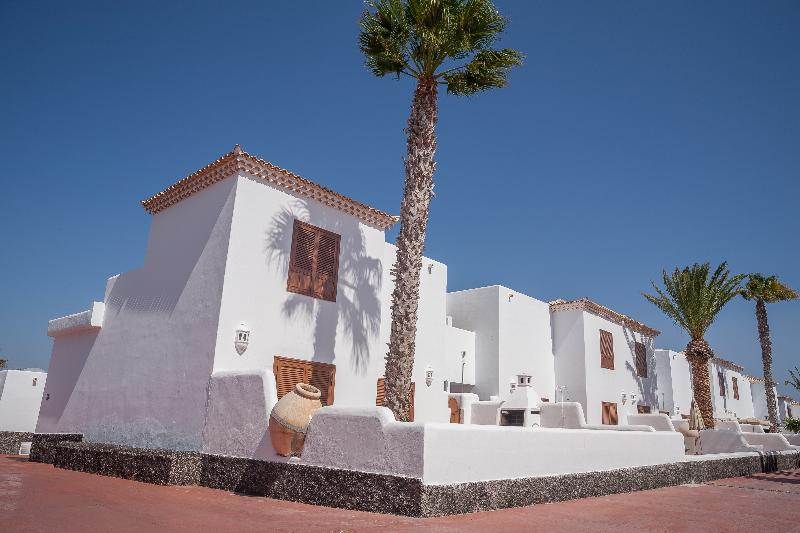 Imagen de alojamiento Royal Tenerife Country Club by Diamond Resorts Imagen de alojamiento Royal Tenerife Country Club by Diamond Resorts