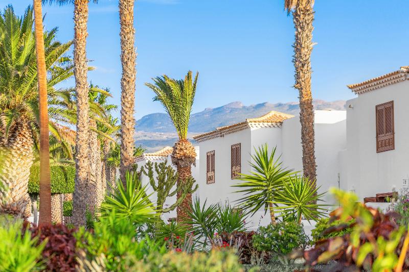 Imagen de alojamiento Royal Tenerife Country Club by Diamond Resorts Imagen de alojamiento Royal Tenerife Country Club by Diamond Resorts
