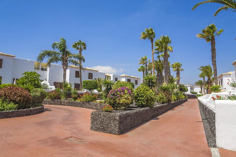 Imagen de alojamiento Royal Tenerife Country Club by Diamond Resorts Imagen de alojamiento Royal Tenerife Country Club by Diamond Resorts