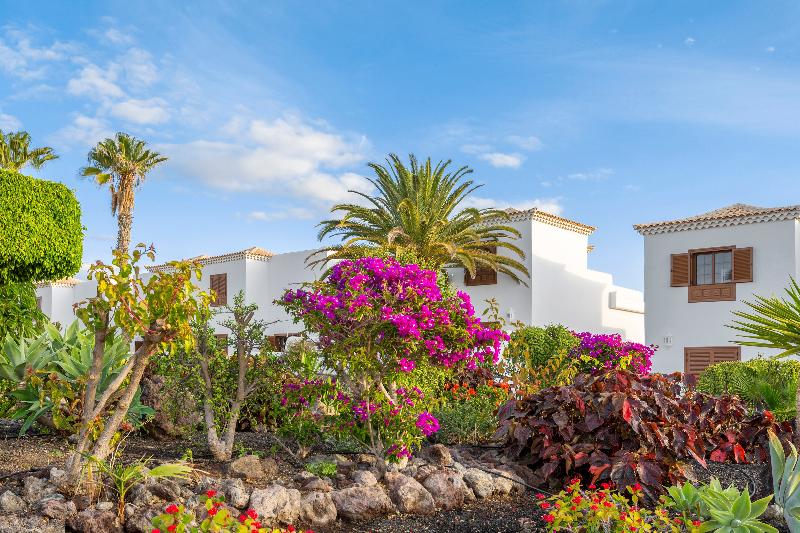 Imagen de alojamiento Royal Tenerife Country Club by Diamond Resorts Imagen de alojamiento Royal Tenerife Country Club by Diamond Resorts