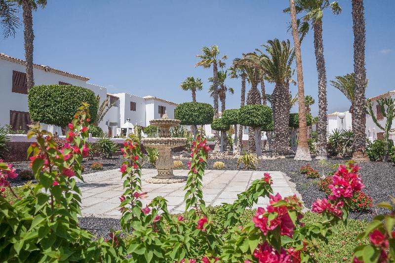 Imagen de alojamiento Royal Tenerife Country Club by Diamond Resorts Imagen de alojamiento Royal Tenerife Country Club by Diamond Resorts
