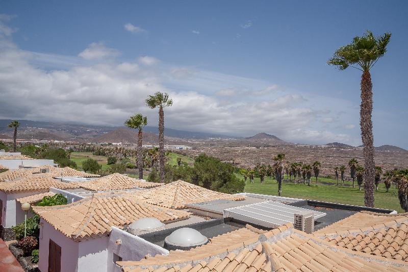 Imagen de alojamiento Royal Tenerife Country Club by Diamond Resorts Imagen de alojamiento Royal Tenerife Country Club by Diamond Resorts