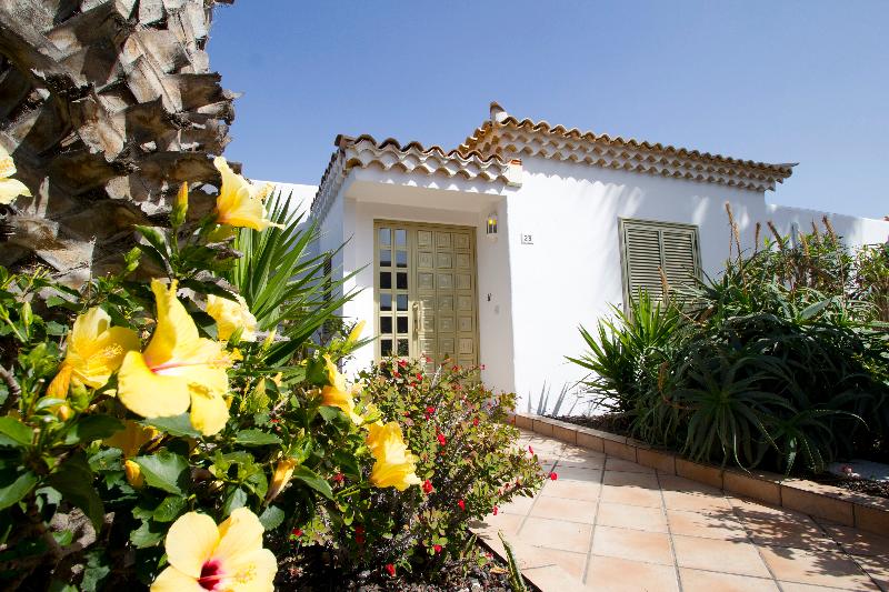 Imagen de alojamiento Royal Tenerife Country Club by Diamond Resorts Imagen de alojamiento Royal Tenerife Country Club by Diamond Resorts