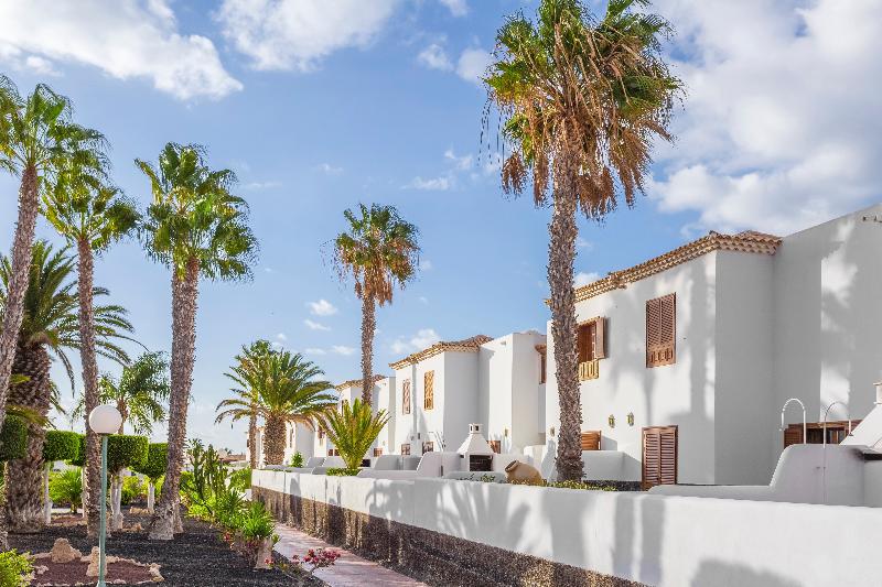 Imagen de alojamiento Royal Tenerife Country Club by Diamond Resorts Imagen de alojamiento Royal Tenerife Country Club by Diamond Resorts