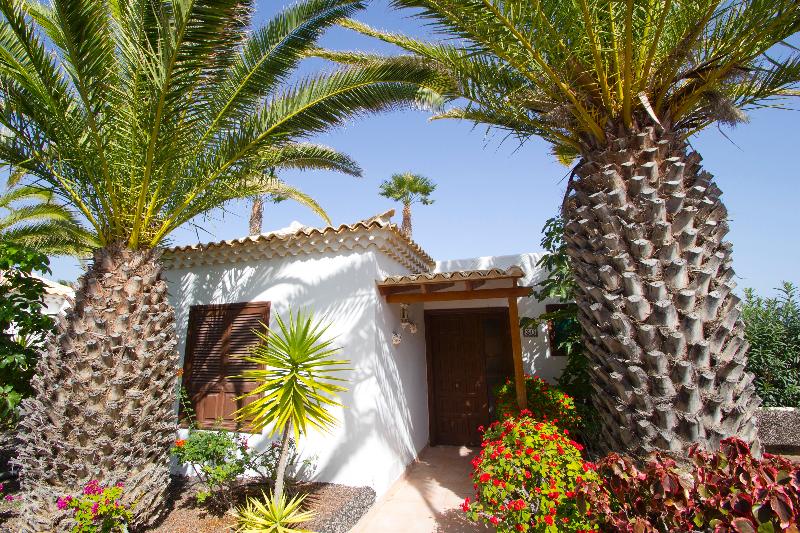 Imagen de alojamiento Royal Tenerife Country Club by Diamond Resorts Imagen de alojamiento Royal Tenerife Country Club by Diamond Resorts