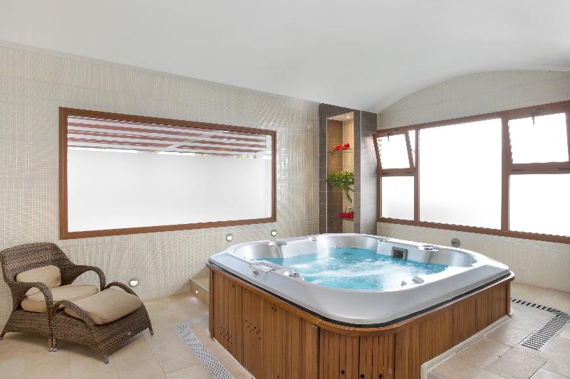 Imagen de alojamiento Royal Tenerife Country Club by Diamond Resorts Imagen de alojamiento Royal Tenerife Country Club by Diamond Resorts
