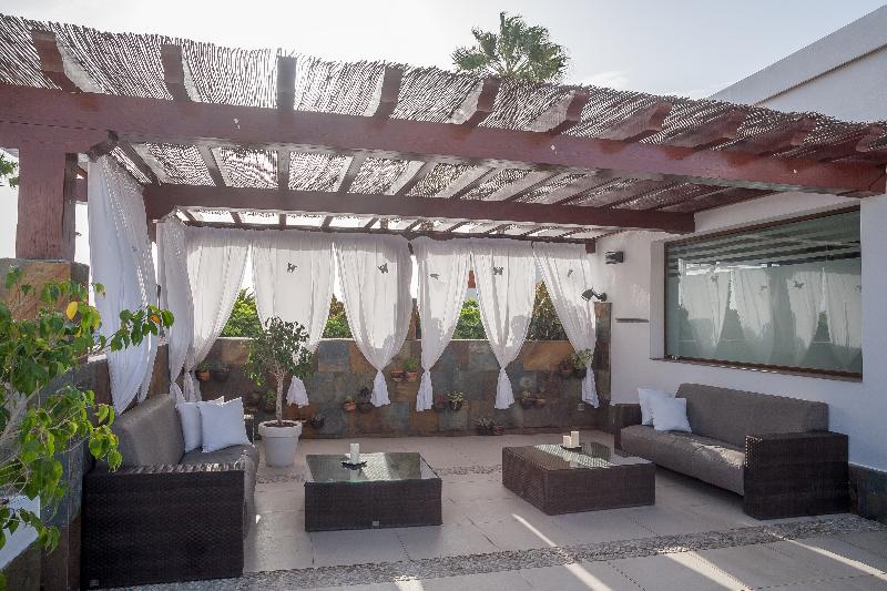 Imagen de alojamiento Royal Tenerife Country Club by Diamond Resorts Imagen de alojamiento Royal Tenerife Country Club by Diamond Resorts