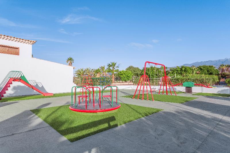 Imagen de alojamiento Royal Tenerife Country Club by Diamond Resorts Imagen de alojamiento Royal Tenerife Country Club by Diamond Resorts