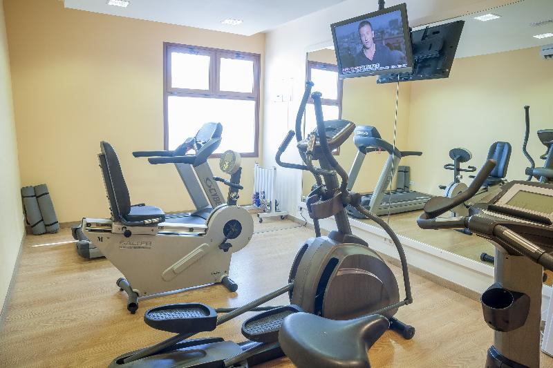 Imagen de alojamiento Royal Tenerife Country Club by Diamond Resorts Imagen de alojamiento Royal Tenerife Country Club by Diamond Resorts