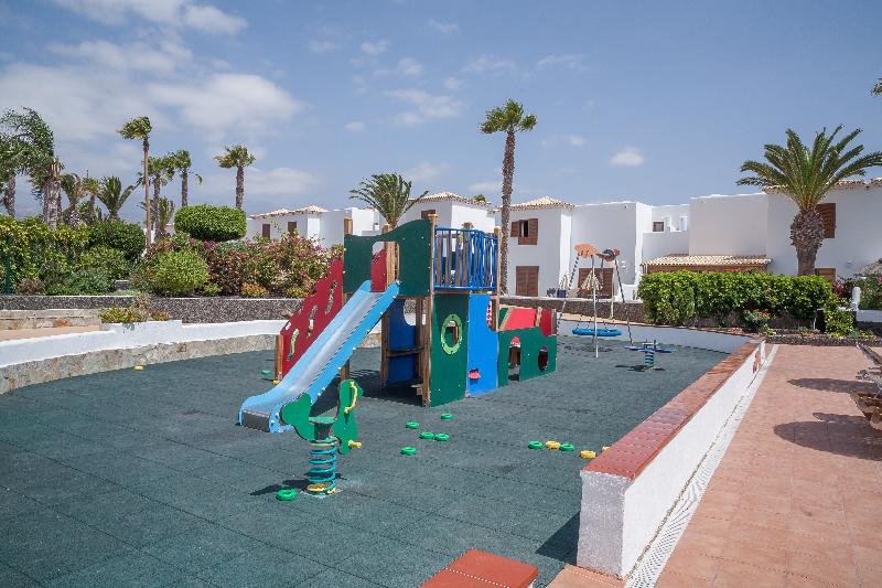 Imagen de alojamiento Royal Tenerife Country Club by Diamond Resorts Imagen de alojamiento Royal Tenerife Country Club by Diamond Resorts