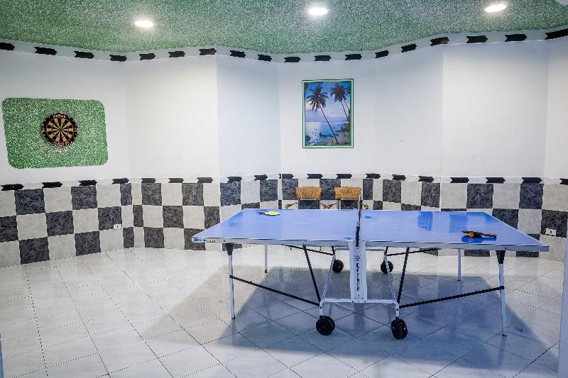Imagen de alojamiento Royal Tenerife Country Club by Diamond Resorts Imagen de alojamiento Royal Tenerife Country Club by Diamond Resorts