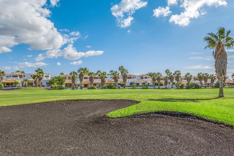 Imagen de alojamiento Royal Tenerife Country Club by Diamond Resorts Imagen de alojamiento Royal Tenerife Country Club by Diamond Resorts