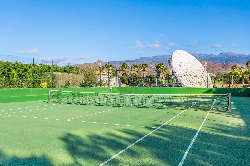 Imagen de alojamiento Royal Tenerife Country Club by Diamond Resorts Imagen de alojamiento Royal Tenerife Country Club by Diamond Resorts