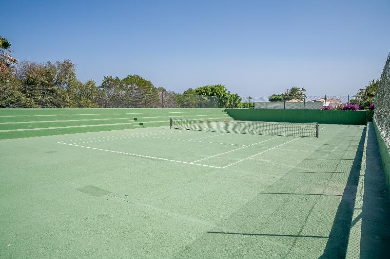 Imagen de alojamiento Royal Tenerife Country Club by Diamond Resorts Imagen de alojamiento Royal Tenerife Country Club by Diamond Resorts