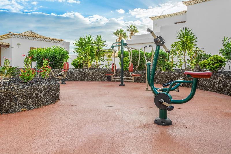 Imagen de alojamiento Royal Tenerife Country Club by Diamond Resorts Imagen de alojamiento Royal Tenerife Country Club by Diamond Resorts