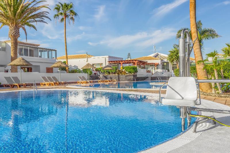 Imagen de alojamiento Royal Tenerife Country Club by Diamond Resorts Imagen de alojamiento Royal Tenerife Country Club by Diamond Resorts