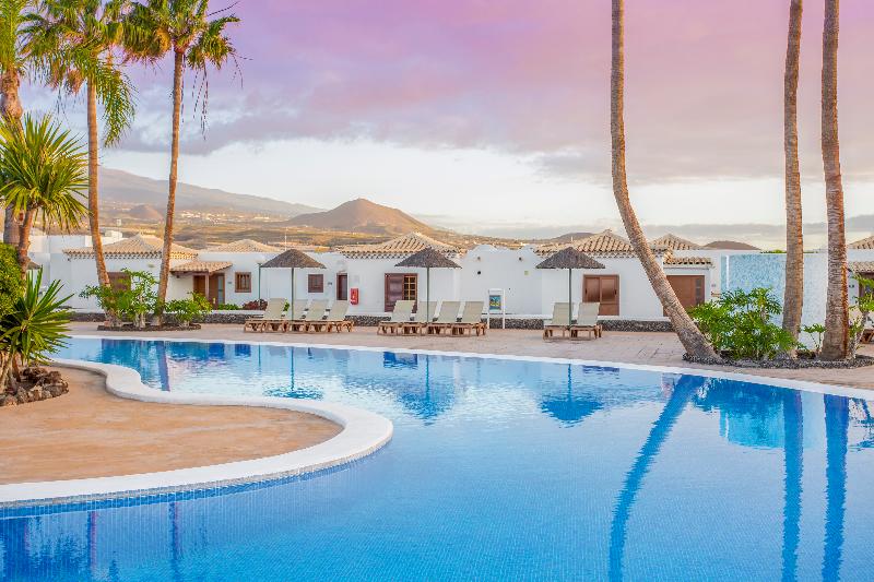 Imagen de alojamiento Royal Tenerife Country Club by Diamond Resorts Imagen de alojamiento Royal Tenerife Country Club by Diamond Resorts