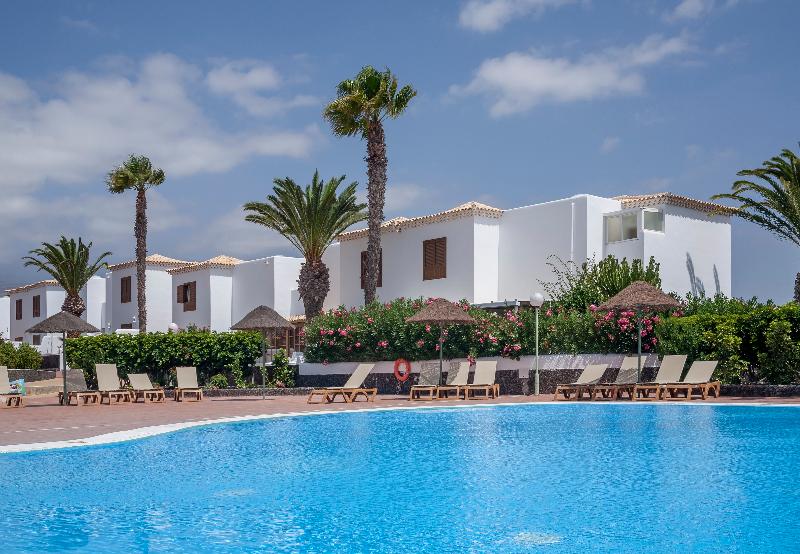 Imagen de alojamiento Royal Tenerife Country Club by Diamond Resorts Imagen de alojamiento Royal Tenerife Country Club by Diamond Resorts
