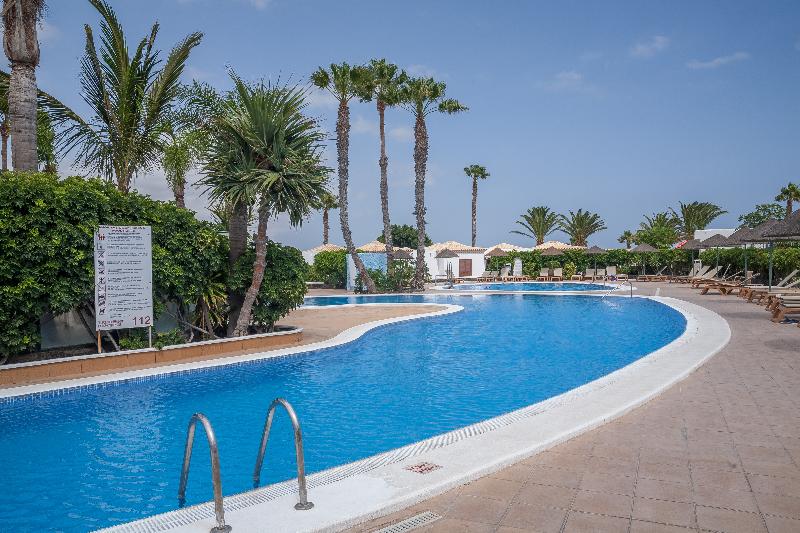 Imagen de alojamiento Royal Tenerife Country Club by Diamond Resorts Imagen de alojamiento Royal Tenerife Country Club by Diamond Resorts