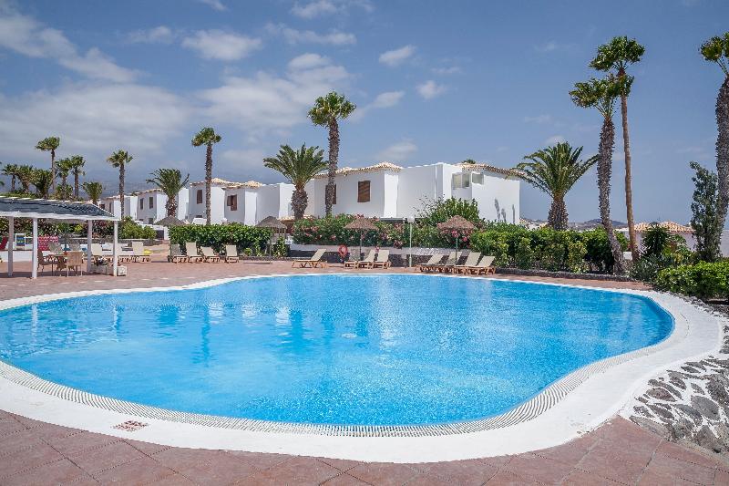 Imagen de alojamiento Royal Tenerife Country Club by Diamond Resorts Imagen de alojamiento Royal Tenerife Country Club by Diamond Resorts