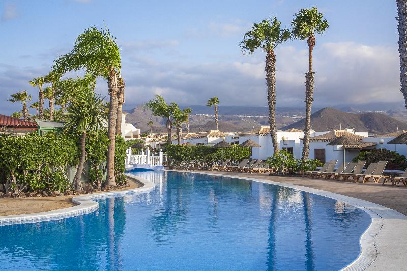 Imagen de alojamiento Royal Tenerife Country Club by Diamond Resorts Imagen de alojamiento Royal Tenerife Country Club by Diamond Resorts
