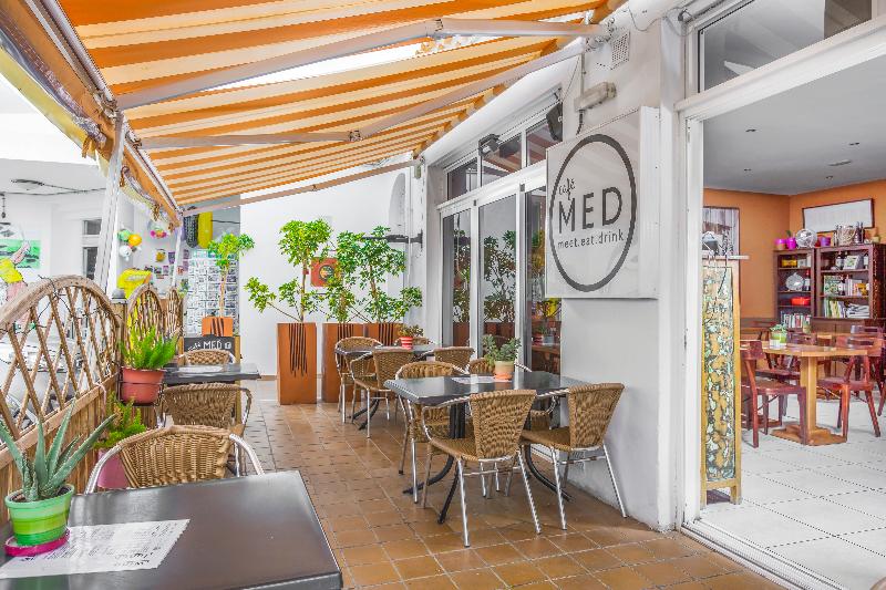 Imagen de alojamiento Royal Tenerife Country Club by Diamond Resorts Imagen de alojamiento Royal Tenerife Country Club by Diamond Resorts