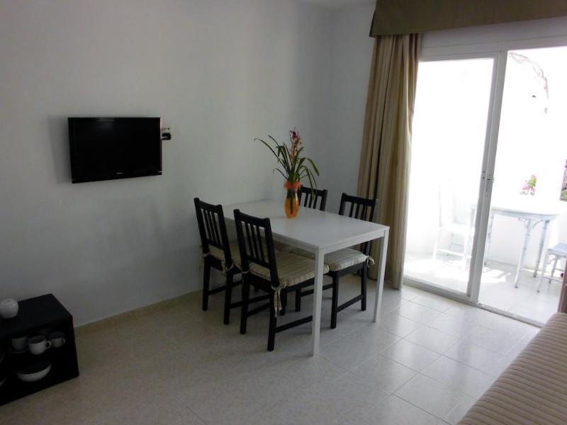 Imagen de alojamiento Aldea Bonsai Apartamentos Imagen de alojamiento Aldea Bonsai Apartamentos