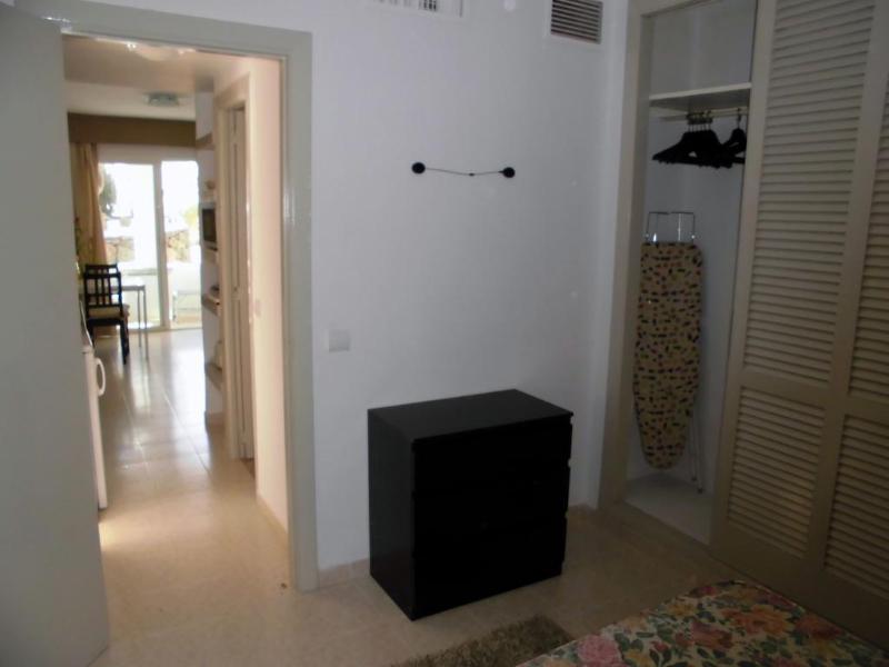 Imagen de alojamiento Aldea Bonsai Apartamentos Imagen de alojamiento Aldea Bonsai Apartamentos