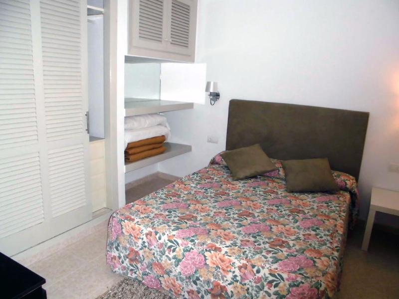 Imagen de alojamiento Aldea Bonsai Apartamentos Imagen de alojamiento Aldea Bonsai Apartamentos
