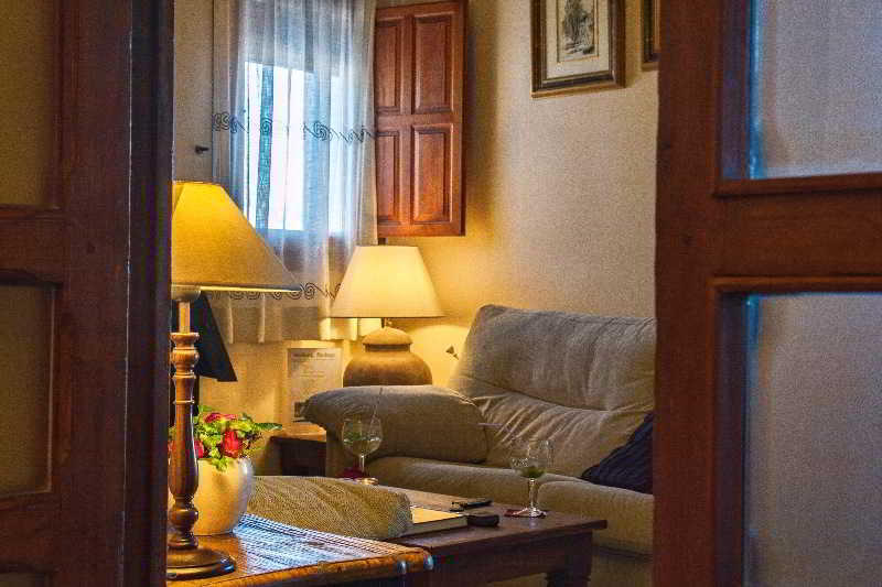 Imagen de alojamiento Cases Noves Imagen de alojamiento Cases Noves