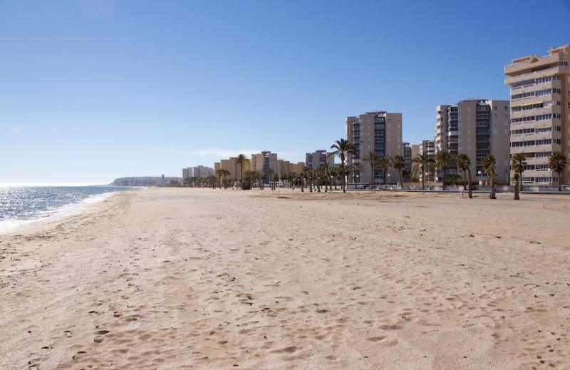 Imagen de alojamiento Hostal Pensimar Imagen de alojamiento Hostal Pensimar
