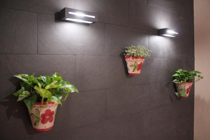 Imagen de alojamiento Hostal Pensimar Imagen de alojamiento Hostal Pensimar